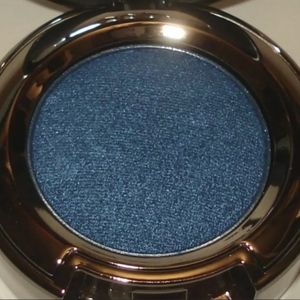 URBAN DECAY "RADIUM" EYESHADOW NIB
